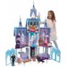 Kraina Lodu 2 Zamek Arendelle z akcesoriami Hasbro