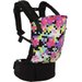 Nosidełko Toddler od 11kg Tula - Pixelated