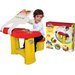 Play Doh moje pierwsze biurko zestaw Tm Toys