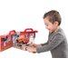 Cars 3 Mack Truck z Zygzakiem Smoby