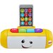 Głośniczek malucha Fisher Price