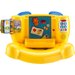 Edukacyjny fotelik malucha Fisher Price