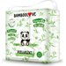 Pieluszki jednorazowe bambusowe XL (12-18 kg), 20 szt BambooLove - XL