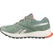 Buty Lavante Terrain Reebok