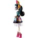 Kolekcjonerska lalka Skelita Calaveras Monster High