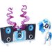 FIM DJ Pony My Little Pony