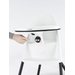 Krzesełko do karmienia High Chair BabyBjorn - miętowe