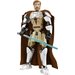 Star Wars Obi-Wan Kenobi Lego
