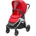Wózek wielofunkcyjny 3w1 Adorra + Rock Maxi-Cosi - Nomad Red