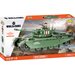 Klocki World of Tanks Cobi - Centurion I
