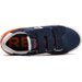 Buty dziecięce Capitol Junior Replay