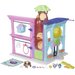 Sklep Zwierzaków Littlest Pet Shop Hasbro