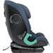 Fotelik samochodowy MySeat I-Size Air 9-36kg Chicco - Ink
