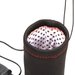 Podgrzewacz samochodowy Warm 'n Go Deluxe Diono