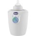 Podgrzewacz do butelek Home Chicco