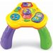 Muzyczny stoliczek edukacyjny Fisher Price