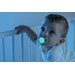 Smoczek uspokajający PhysioForma Light 2-6m+ 2szt Chicco - świecący w ciemności