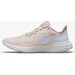 Buty Revolution 5 Wm's Nike - Barely Rose/Metallic