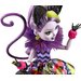 Kitty Cheshire w Krainie Czarów Ever After High