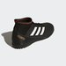 Buty piłkarskie turfy Predator Tango 18.3 TF Junior Adidas - czarne