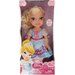 Kopciuszek 36 cm Disney Princess Jakks Pacific