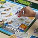 Gra Payday Monopoly Hasbro
