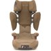 Fotelik samochodowy Transformer XT Plus 15-36kg Concord - tawny beige 2019