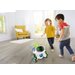Movi Mistrz zabawy Fisher Price