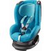Fotelik samochodowy Tobi 9-18 kg Maxi-Cosi - Mosaic Blue