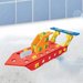 Klocki do kąpieli BathBlocks - zestaw klocków konstruktorskich