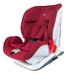 Fotelik samochodowy YOUniverse Fix 9-36 kg Chicco - Red Passion