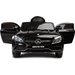 Pojazd na akumulator Mercedes AMG C63 S Toyz Caretero - black