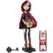 Cerise Hood Rebelsi Ever After High