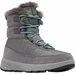 Buty, śniegowce Slopeside Peak Luxe Columbia