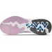 Buty młodzieżowe Renew Run GS Nike - iced lilac/smoke grey