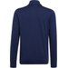 Bluza juniorska Entrada 22 Full Zip Adidas - granat