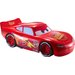 Cars McQueen interaktywny Disney