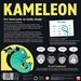 Kameleon Trefl