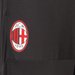 Spodnie dresowe chłopięce AC Milan Puma