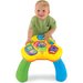 Muzyczny stoliczek edukacyjny Fisher Price