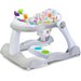 Chodzik Bounce Toyz Caretero