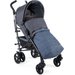 Wózek spacerowy Lite Way 3 Chicco - Spectrum