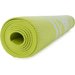 Mata do jogi 4mm Eco Wellness