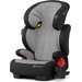 Fotelik samochodowy 15-36kg Unity Kinderkraft - grey