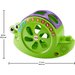 Śpiewający ślimak - sorter kształtów Fisher Price