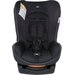 Fotelik samochodowy Cosmos 0-18kg Chicco - jet black