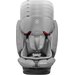 Fotelik TitanPro 9-36 kg Maxi-Cosi - Nomad Grey