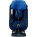 Fotelik samochodowy Reverso Plus 0-23 kg Concord - Ocean Blue