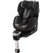 Fotelik samochodowy Zero.1 i-Size 0-18 kg Recaro - carbon black