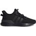 Buty młodzieżowe U-Path Run Adidas Originals - czarne